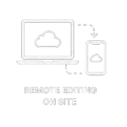Capture to upload in 20 seconds